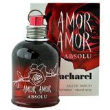 Cacharel Amor Amor Absolu Parfumuotas vanduo, 30ml