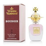 Vivienne Westwood Boudoir parfuminis vanduo