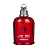 Cacharel Amor Amor Tualetinis vanduo - testeris 100ml