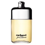 Cacharel Pour L'Homme Tualetinis vanduo 100ml