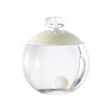 Cacharel Noa Tualetinis vanduo 50ml