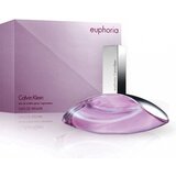 Calvin Klein Euphoria Woman Tualetinis vanduo, 100ml