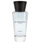 Burberry Touch for Men Tualetinis vanduo 100ml