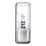 Carolina Herrera 212 Vip Men Tualetinis vanduo - testeris 100ml