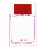 Carolina Herrera Chic Women Parfumuotas vanduo 80ml