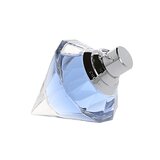 Chopard Wish Parfumuotas vanduo 30ml