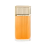 Cartier Must de Cartier Tualetinis vanduo 100ml