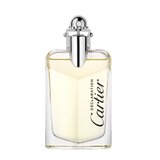 Cartier Declaration Tualetinis vanduo 50ml
