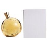 Hermes L´ambre des Merveilles Parfumuotas vanduo - Testeris, 100ml
