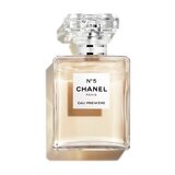 Chanel No 5 Eau Premiere Parfumuotas vanduo 35ml