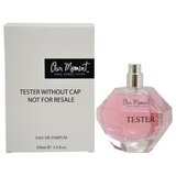 One Direction Our Moment parfuminis vanduo – testeris, 100ml