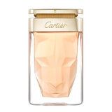 Cartier La Panthere Parfumuotas vanduo - testeris 75ml