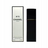 Chanel No 5 Eau de Parfum Parfumuotas vanduo 60ml
