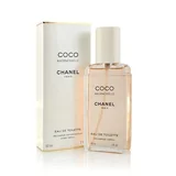 Chanel Coco Mademoiselle - refill Tualetinis vanduo, 60ml