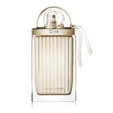 Chloe Love Story Parfumuotas vanduo 75ml
