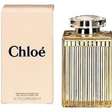 Chloe Chloé dušo želė, 200ml