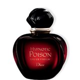 Dior Hypnotic Poison Parfumuotas vanduo 100ml