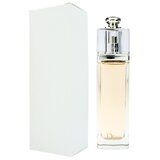 Christian Dior Addict  Tualetinis vanduo - Testeris, 100ml