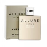 Chanel Allure Homme Edition Blanche parfuminis vanduo, 50ml