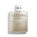 Chanel Allure Homme Edition Blanche Parfumuotas vanduo 150ml