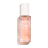 Chanel Coco Mademoiselle Eau de Toilette Tualetinis vanduo 50ml