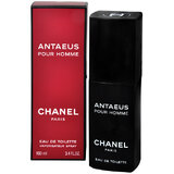 Chanel Antaeus Pour Homme Tualetinis vanduo