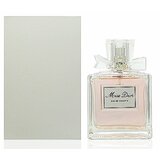 Dior Miss Dior Eu de Toilette 2019 Tualetinis vanduo - testeris 100ml