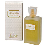 Dior Miss Dior Originale Tualetinis vanduo