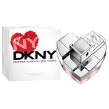 Donna Karan My NY Parfumuotas vanduo
