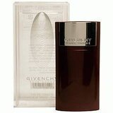 Givenchy Givenchy pour Homme tualetinis vanduo, 40ml
