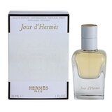 Hermes Jour D'Hermes Parfumuotas vanduo 30ml