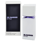 Jil Sander Style parfuminis vanduo