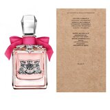 Juicy Couture Couture La La Parfumuotas vanduo - testeris 100ml