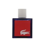 Lacoste Live Pour Homme Tualetinis vanduo - testeris 100ml