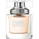 Karl Lagerfeld Pour Femme Parfumuotas vanduo 45ml