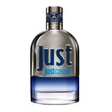Roberto Cavalli Just Cavalli Him 2013 Tualetinis vanduo 30ml
