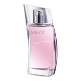 Mexx Fly High Woman Tualetinis vanduo