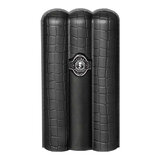 Cuba Original Cuba Prestige Black Tualetinis vanduo 90ml