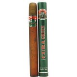 Cuba Original Green Tualetinis vanduo 35ml