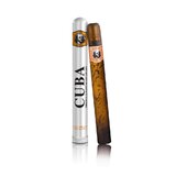 Cuba Original Cuba Orange Tualetinis vanduo 35ml