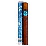 Cuba Original Cuba Copacabana Tualetinis vanduo 35ml