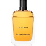 Davidoff Adventure Tualetinis vanduo 100ml