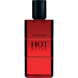 Davidoff Hot Water Tualetinis vanduo 60ml