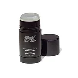Davidoff Cool Water Man Tepamas dezodorantas, 75ml