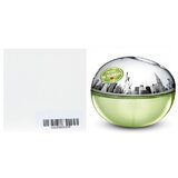 DKNY Be Delicious Love New York Parfumuotas vanduo - Testeris, 50ml