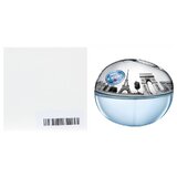 DKNY Be Delicious Love Paris Parfumuotas vanduo - Testeris, 50ml