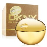DKNY Golden Delicious Parfumuotas vanduo, 30ml