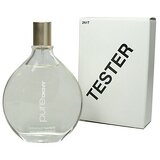 DKNY Pure Verbena parfuminis vanduo – testeris