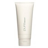 DKNY DKNY Pure Body losjonas