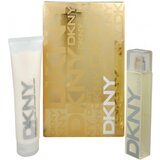 DKNY DKNY Women dovanų rinkinys, parfumuotas vanduo 50ml + kūno losjonas 150ml